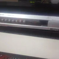 دیجیتال خارجی