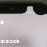 گوشی ایفن ایکس|موبایل|گرگان, |دیوار