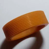 تولید قطعات پلاستیکی ، پکینگ با دستگاه CNC|خدمات پیشه و مهارت|اراک, |دیوار