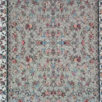 ارزان کده فرش های اقتصادی