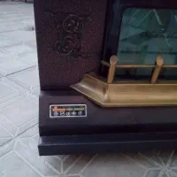 بخاری شومینه ۱یران شرق