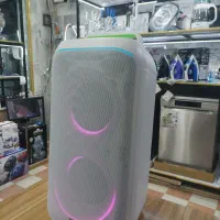 اسپیکر JWCمدل HZ-h2265