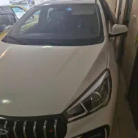 اریزو صفر ۱۴۰۴ آگهی شخصی