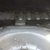 ماشین سمند|خودرو سواری و وانت|کارون, |دیوار