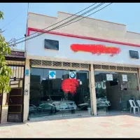 خریدفروش پرایدپژو پارس تیباسمندتمام ماشینهانقدقساط