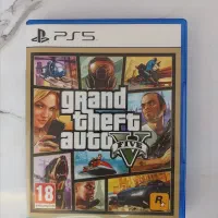 سیدی جی تی ای