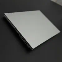 لپ تاپ Asus VivoBook 15 Pro|رایانه همراه|تهران, هفت حوض|دیوار