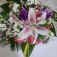 سیم کارت 0912 رند کارکرده
