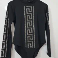 لباس