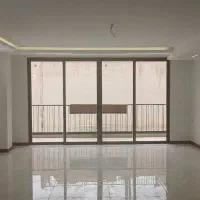 اجاره-آپارتمان130-متری-سه-خوابه-آتش-عروس-دومادی