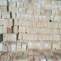 انواع تیغه دیواری شاهرود|مصالح و تجهیزات ساختمان|سبزوار, قصبه غربی|دیوار