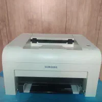 پرینتر لیزری سامسونگ ML1610