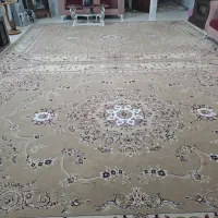 فروش فرش خانگی