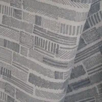 موکت ظریف مصور / در اندازه های مختلف برش خورده