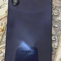 گوشی a15|موبایل|تهران, نیکنام|دیوار