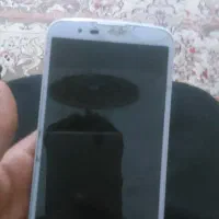 گوشی LG