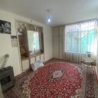 فروش ملک ویلایی ۲۵۰ متری با دو طبقه بنا از کف