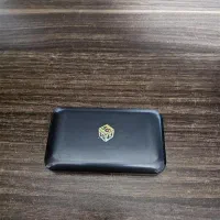 مودم جیبی ایرانسل FD M60 H1|مودم و تجهیزات شبکه|ابهر, |دیوار