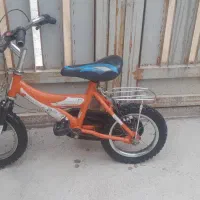 دوچرخه ۱۲