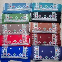 لباس سفید دوخت|لباس|چابهار, |دیوار