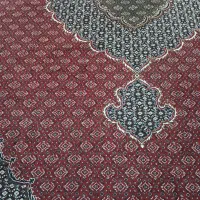 فرش ۱۲متری