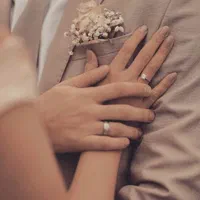 خدمات عکاسی سیار حرفه‌ای