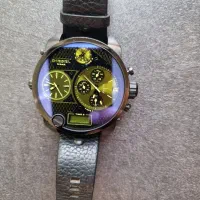 ساعت جی شاک دیزل G-shock Diesel
