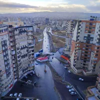 مسکن-مهر-نیمه-کاره-در-حال-ساخت-گلشهر-2