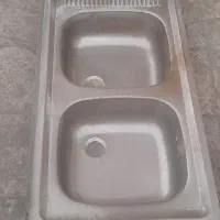 سینگ دو لگنه