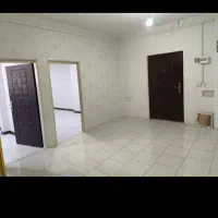 فروش واحد اداری در مرکز شهر