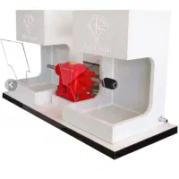 پکیج گوهر تراشی حرفه ای