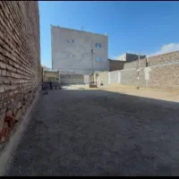 فروش فوری زمین مسکونی 182 متر باسمنج