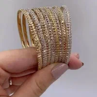 زیورالات|بدلیجات|قم, شهرک مهدیه (مدرس)|دیوار