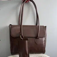 بهترین و با کیفیت ترین کیف ها رو از ما بخواید