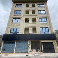 فروش-مغازه-تجاری-20-متری-مدرس