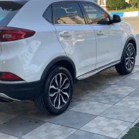 فروش و معاوضه خودرو|خودرو سواری و وانت|محمودآباد, |دیوار