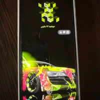 معاوضه گوشی سامسونگ a50