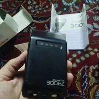 فلش دوربین عکاسی  canon 300EZ|دوربین عکاسی و فیلم‌برداری|تهران, مهران|دیوار