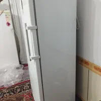 یخچال دوقلوانتیک