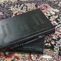 دستگاه دیجیتال و...|پخش‌کننده DVD و ویدیو|دورود, |دیوار