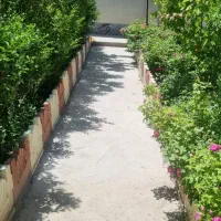 اجاره روزانه  هفتگی  ماهانه|اجارهٔ کوتاه‌مدت آپارتمان و سوئیت|اردبیل, |دیوار