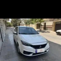 سهند 1403s