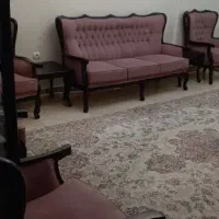 ۴۸ متری با پارکینگ انباری