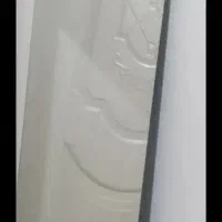 اینه قدی فروش فوری