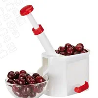 هسته گیر آلبالو|خردکن، آسیاب، غذاساز|تهران, تهرانپارس غربی|دیوار