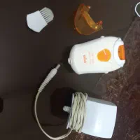 اپی لیدی اصل آلمان