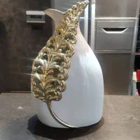 گلدان سرامیکی