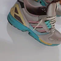 متالیک گری|کیف، کفش، کمربند|ری, صالح‌آباد شرقی|دیوار