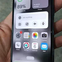 آیفون 11 پرو 256 LL.A