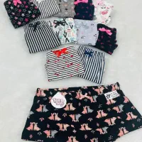 شورت لباس زیرزنانه|لباس|زنجان, |دیوار